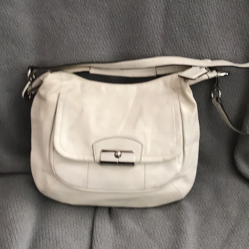 Coach-purseNO-L1260F22306